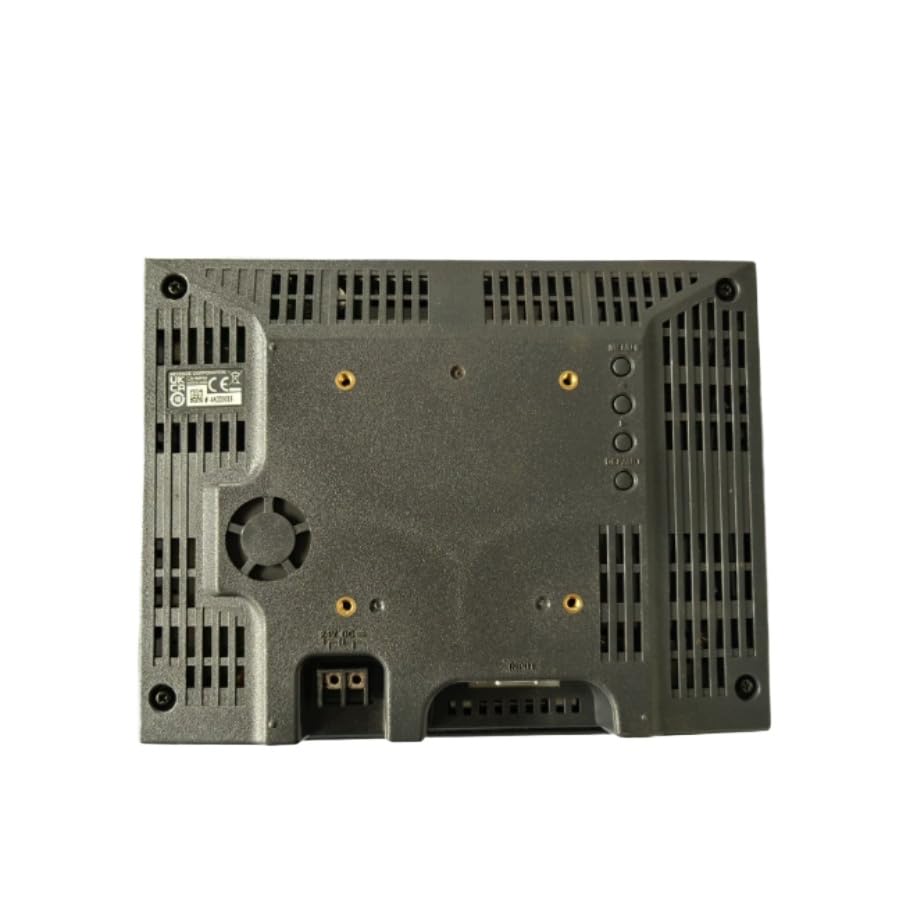 CA-MP82 Touch Screen Stable Performance Industrial Products in Stock Genuine