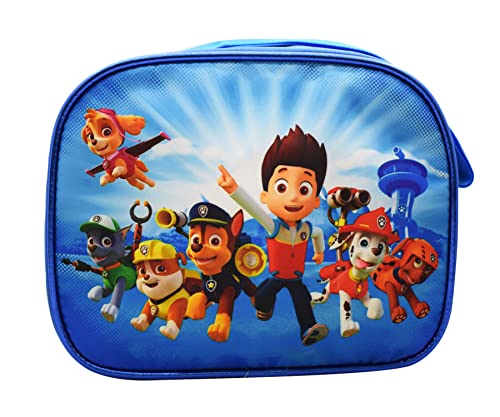 Image of Asera Birthday Return Gifts Sling Bag /Picnic Bag Cartoon Theme Bags for Kids