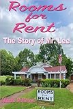 Rooms for Rent: The Story of Mr. Lee