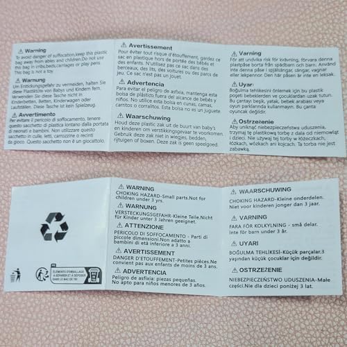 Miniatura 7 de Dochais 8 piercings para ombligo de acero quirúrgico para mujer, de acero inoxidable, ópalo, perla brillante, circonita cúbica, joyería de piercing