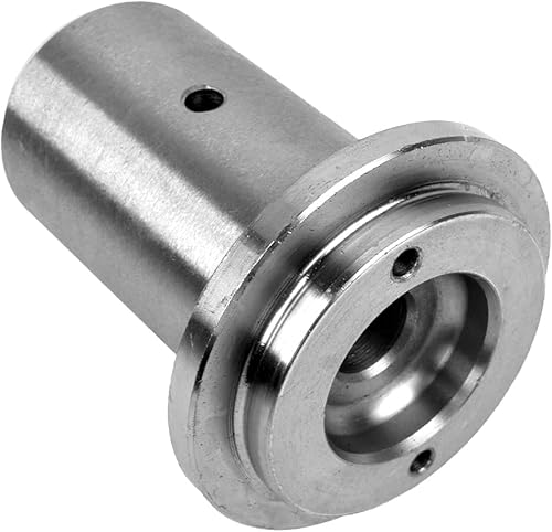 Miniatura 9 de GELUOXI Kit de cadena de distribución de motor Pentastar 3.6 para Chrysler 300 Dodge Charger Ram 1500 Jeep Grand Cherokee 3.6L V6 5184352AF