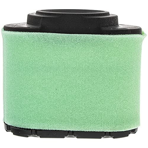 John Deere Auc13707 Home Service Maintenance Kit E170 E180 100 Series Lawn & Garden Tractors #TOP1