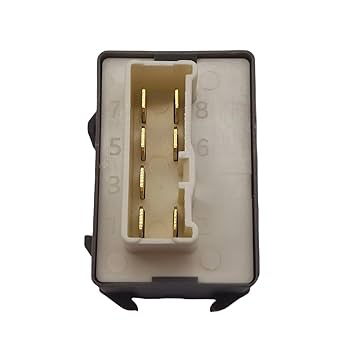 雨音ページ AF27 AF28 スーパーディオ AF34 AF35 ライブディオ ウインカー