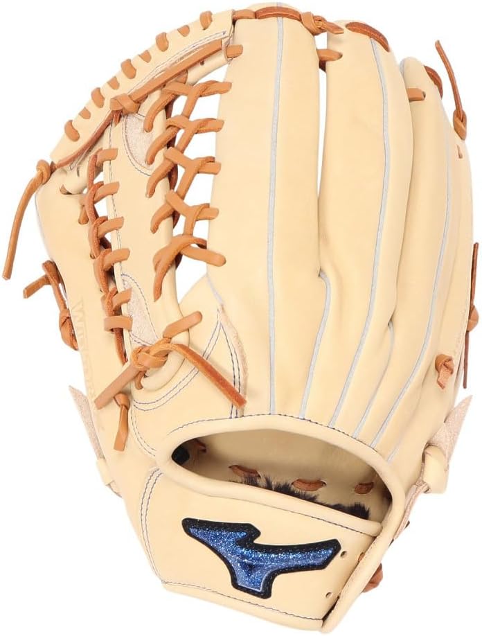 野球グローブ ゼット 内野手 少年用」の人気商品一覧 | 安い商品を通販