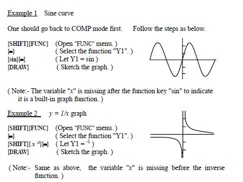 Sainsmart Metaphix M2 Graphing Calculator, Black #TOP6