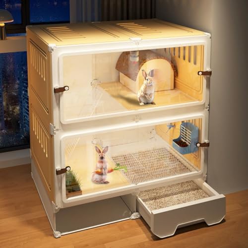 Si ybgP[W 2i w  P[W nX^[ X nEX vX`bNgCtb^ ̂ h?݌v gCg[jOΉ ȒP eiXyX fUC (_uw71*46*88 cm)