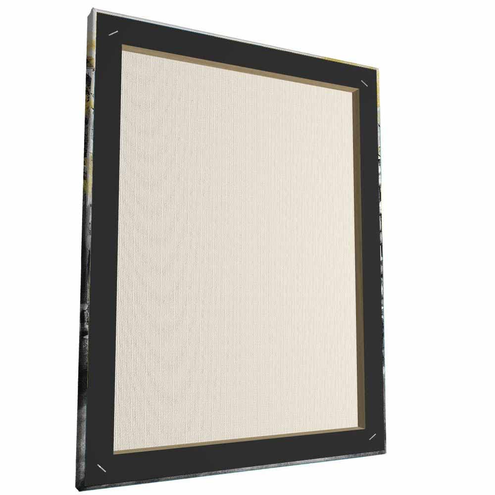 油絵 額縁 金縁 アート インテリア パリ 油絵 額縁 金縁 アート インテリア パリ Amazon.co.jp: 絵画