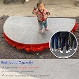 UrbanUp B0FRNB4RL9 lato 2