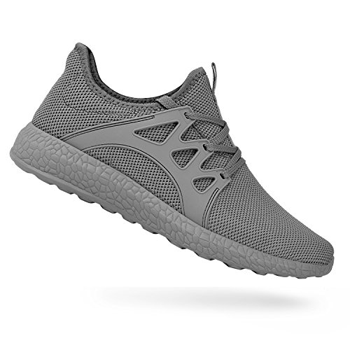 qansi men's sneakers