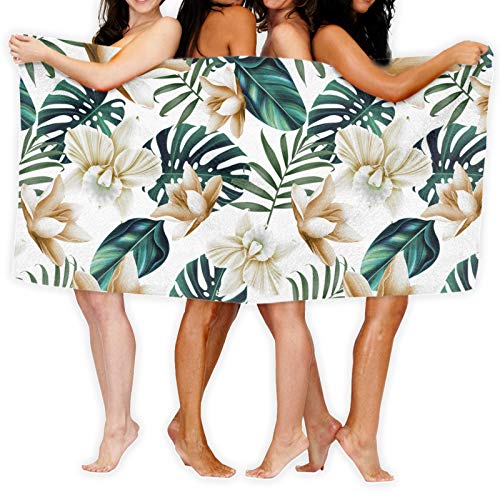 oX^I lC  Mїt  i t {fB^I r[`^I 唻 }CNt@Co[ ӂӂ zD TCYF80cm×130p ƒp s ze W C 킢  