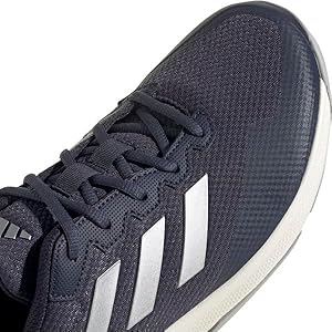 adidas GameCourt M MC テニスシューズ 28cm adidas アディダス メンズ ゲームコート GameCourt 2 M AC
