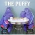 PUFFY「THE PUFFY(初回限定盤A)」