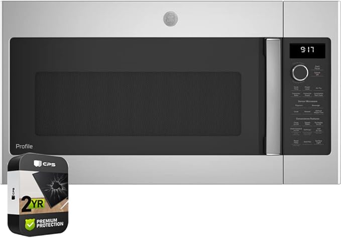 best convection microwave best convection microwave