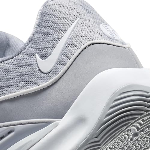 Image of Nike Men's KD 16 Basketball Shoes