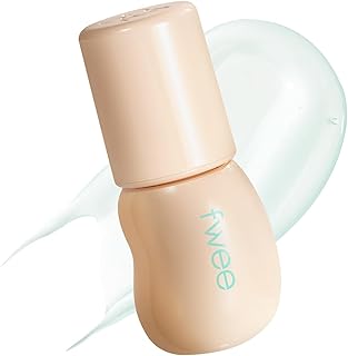 fwee 4D Voluming Plumper | Brillo de labios p...