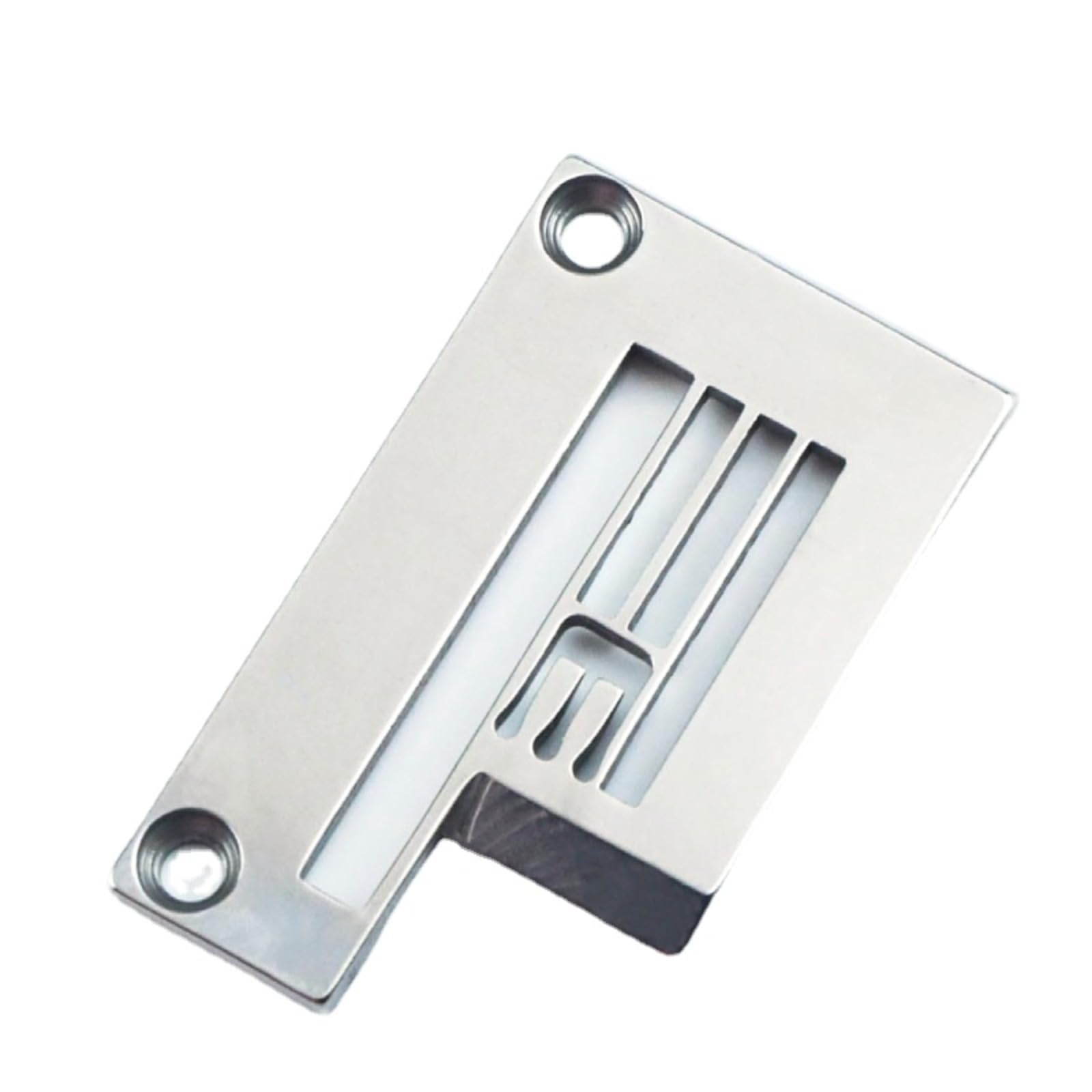 Amazon.co.jp: Blooy - 94901 スロートプレート ヤマト DW1353 (3x5