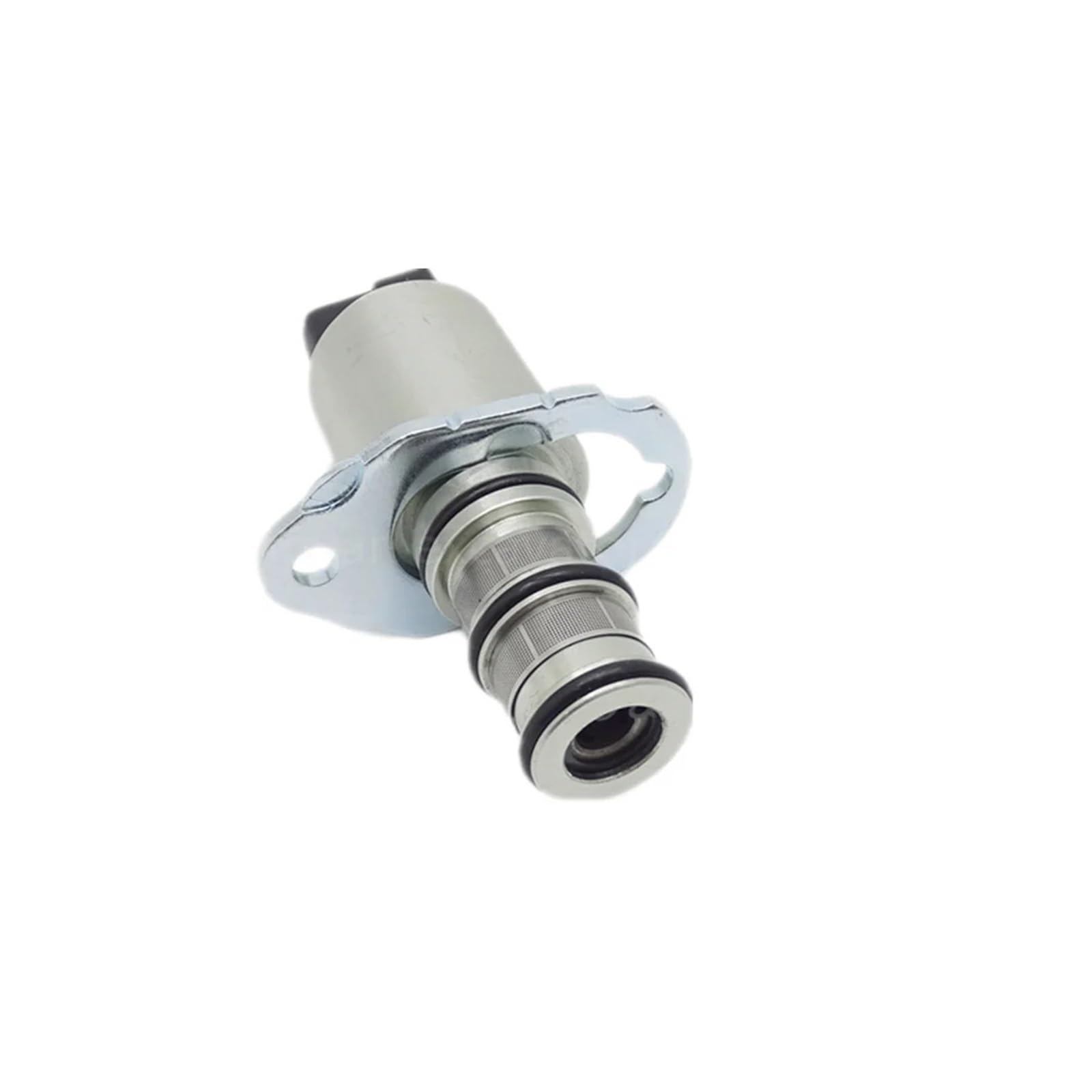 JJKKOZVQF RE211156 18816-3583 AT310587 AT310586 For 310J 325K Hydraulic Pump Solenoid Valve Proportional Valve(AT310586)
