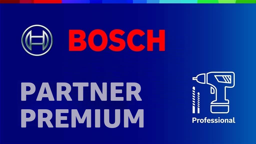 Bosch Professional 2608664624 Set Multi Starlock Per Legno, Multimaterial E Materiali Abrasivi, Accessorio Per Utensile Multifunzione, Set Di 5 Pezzi
