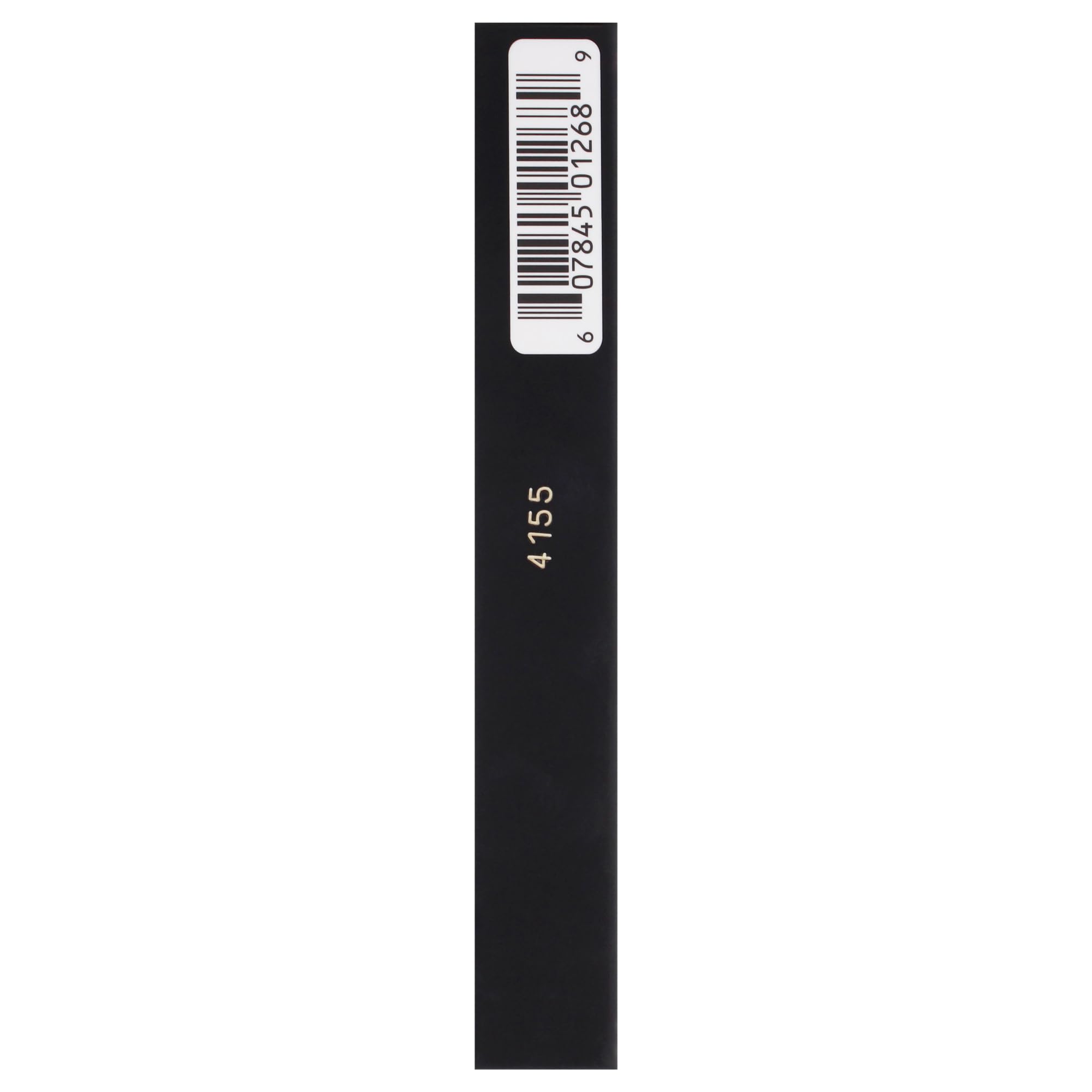 NARS Radiant Creamy Concealer - Macadamia 6ml