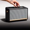 Elvig Vintage Speaker - Inspired By Marshall Green #2