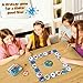 Skillmatics Card Game - Poop Wars, Fun & Fast-paced Game of Strategy, Party Game, Easter Gifts for Girls & Boys Ages 6, 7, 8, 9 & Up