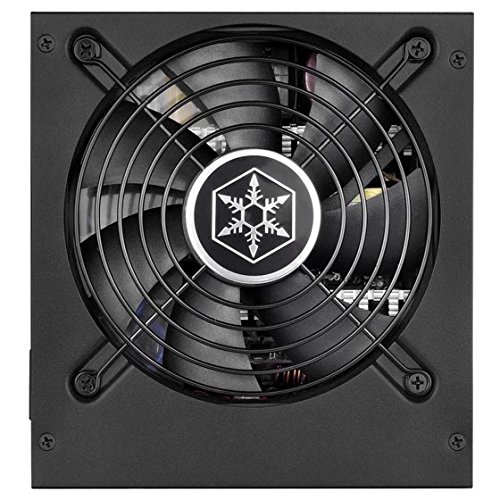 PC用ファン・クーラー SilverStone Strider Plus SST-ST75F-P750W Amazon | SilverStone Strider Platinum シリーズ 80PLUS