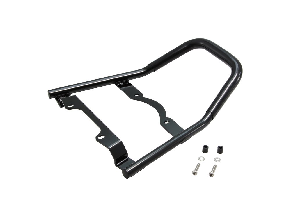 Amazon | ハリケーン(HURRICANE) タンデムグリップ XSR700 2018年