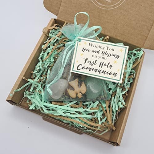 First Holy Communion Gift Bag of Blessings