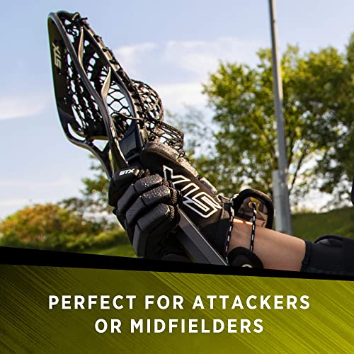 Amazon.com: STX: Complete Sticks