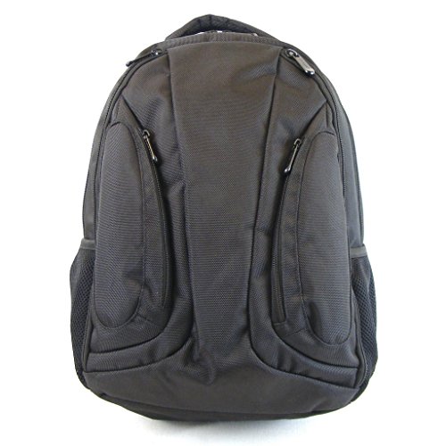 Dermata sac à dos business Cover