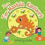 Independently published