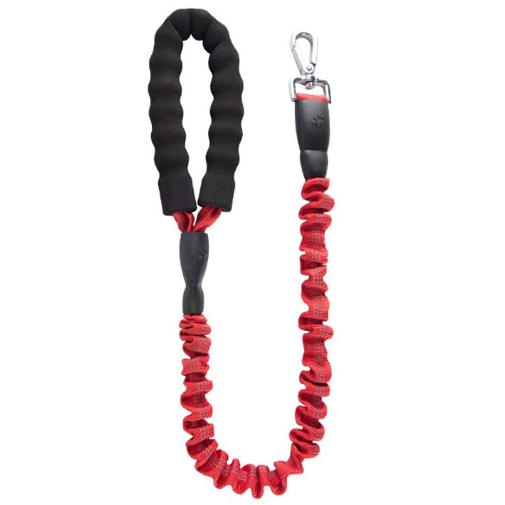 Correas Largas para Adiestramiento De Perros Correa Larga para Perros Correa De Adiestramiento para Perros Correa De Adiestramiento para Perros Correa Acolchada para Perros Correa para Perros Azul