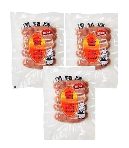 Ⓚ p\[Z[W (p ) 200g(5{) ×3܃Zbg pY {|[N\[Z[W ؔv  ؔv(l) ECi[ ؕ\[Z[W ؒl 4528462100015