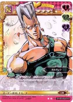 51peocQxO2L._AC_UF350,