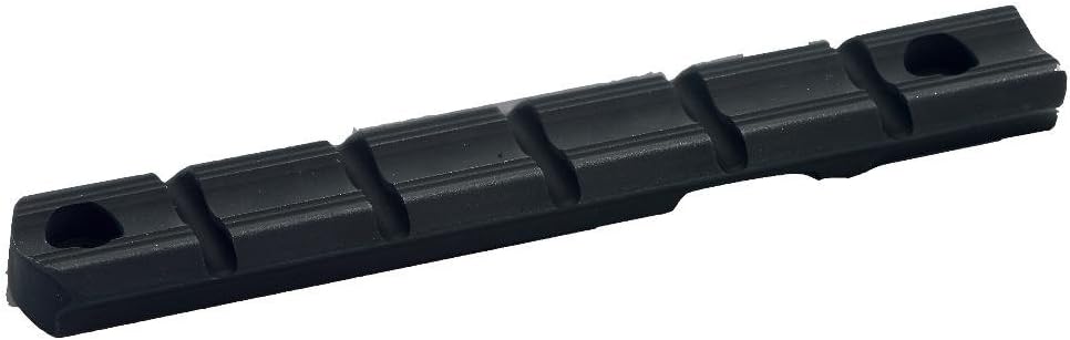 Browning Magazines & Sights Buck Mark Scope Base 12328, Multi, One Size