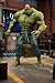 McFarlane DC Multiverse The Grim Knight vs Killer Croc (Dark Multiverse) 7in Figure and Mega Figure Collector Edition 2pk #3