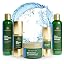 Ultimate Skin Care Set