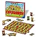 Ravensburger 26063, Labyrinth Super Mario, Versión Española, Juego de Mesa, Jugadores 2-4,...