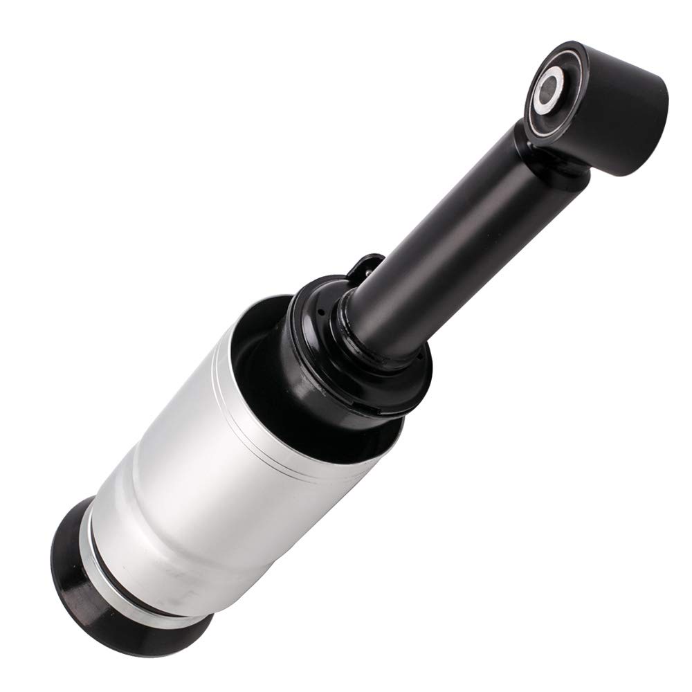 maXpeedingrods 2x Suspensión neumática Struts para Range-Rover Sport 05-13 Discovery III IV RNB501610, suspensión neumática para Land-Rover Discovery LR3 L319