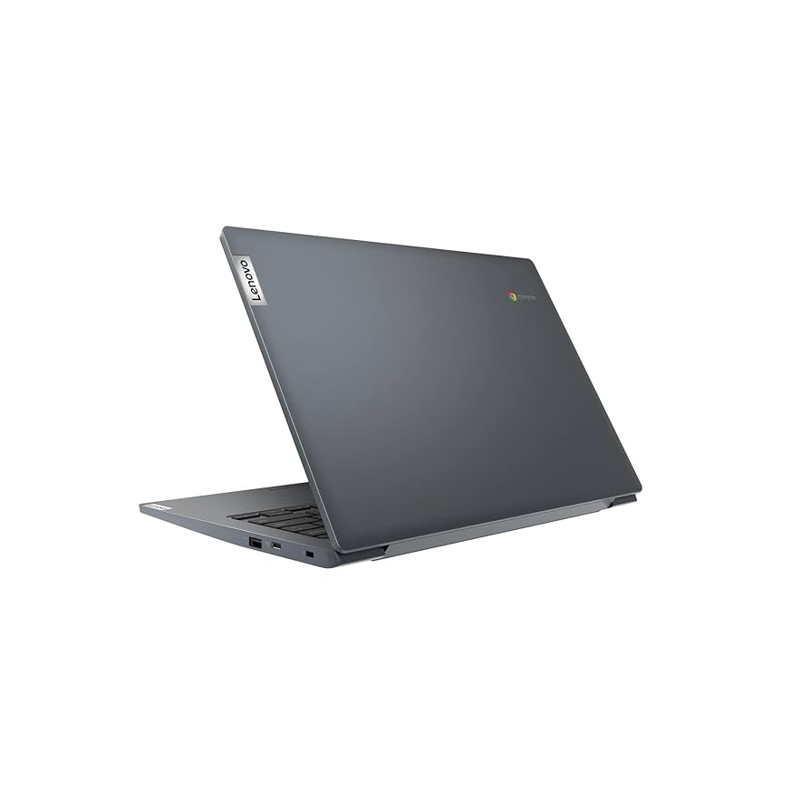 Lenovo Chromebook IdeaPad 　　訳あり品 Lenovo IdeaPad Slim 3i Chromebook (14″ Intel) | Thin and