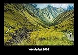 Photo Gallery wanderlust 2026 fotokalender din a3: monatskalender mit bild-motiven aus fauna und flora, natur, blumen und pflanzen Photo Gallery wanderlust 2026 fotokalender din a3: monatskalender mit bild-motiven aus fauna und flora, natur, blumen und pflanzen