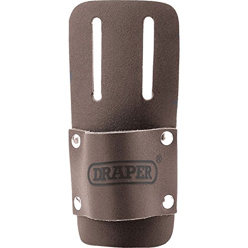 Draper 20612 Scaffold Spanner Holder
