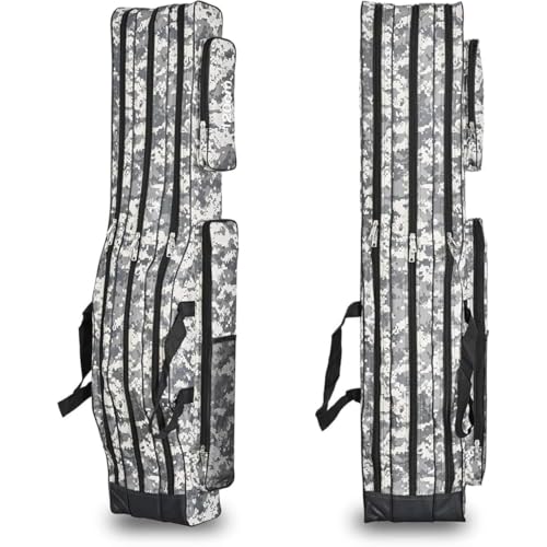 Nicffdi ނobO ނp bhP[X ފƃP[X tBbVObhP[X tBbVOobO |[^u ܂肽 Ƒ ނƓ e | ϏՌ h bNTbN L[P[X ނ胍bh ނ ނ蓹obO 120