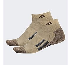 adidas climacool socks