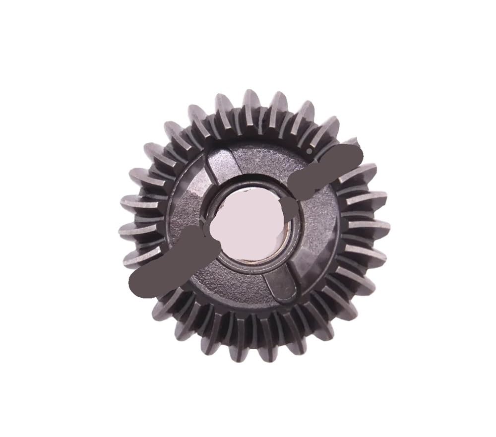 Marche arrière F4-03040000 répare le blocage de transmission F4