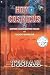 Homo Cosmicus 2: &ETH;&cent;&ETH;&ETH;&cent;&ETH;&ETH; (Bulgarian Edition)