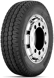 Pneu 215/75R17.5 16PR 126/124L ROBUSTO P1 XBRI (IMP)