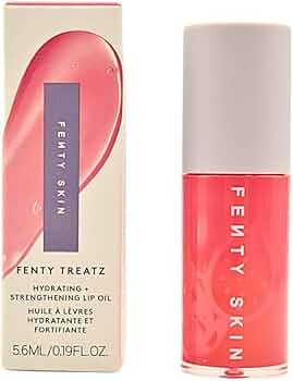 51perIKceYL._AC_UF350,