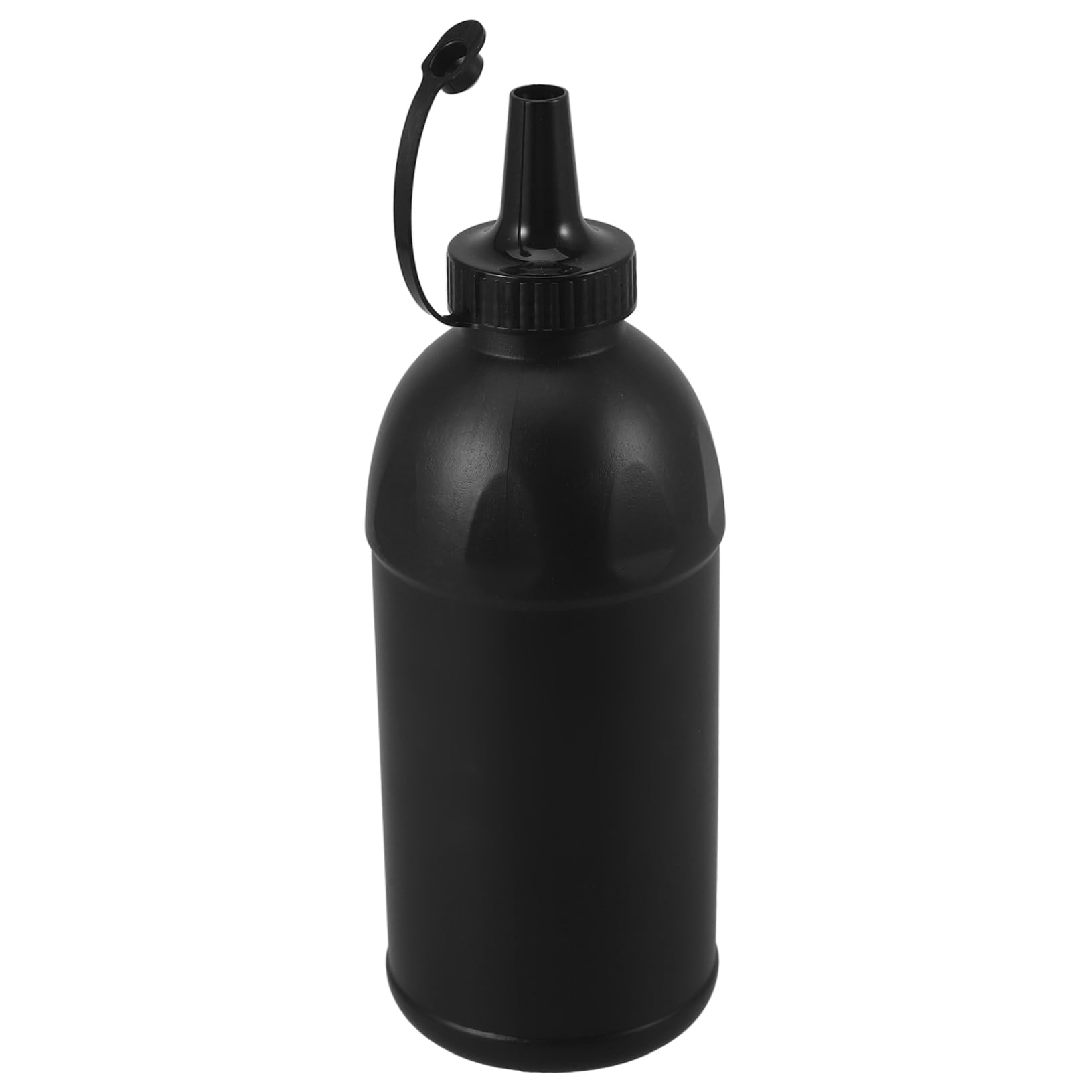 Abaodam Professional Toy Bead Bottle Game Supply Storage Bottle for Toy Beads Lightweight