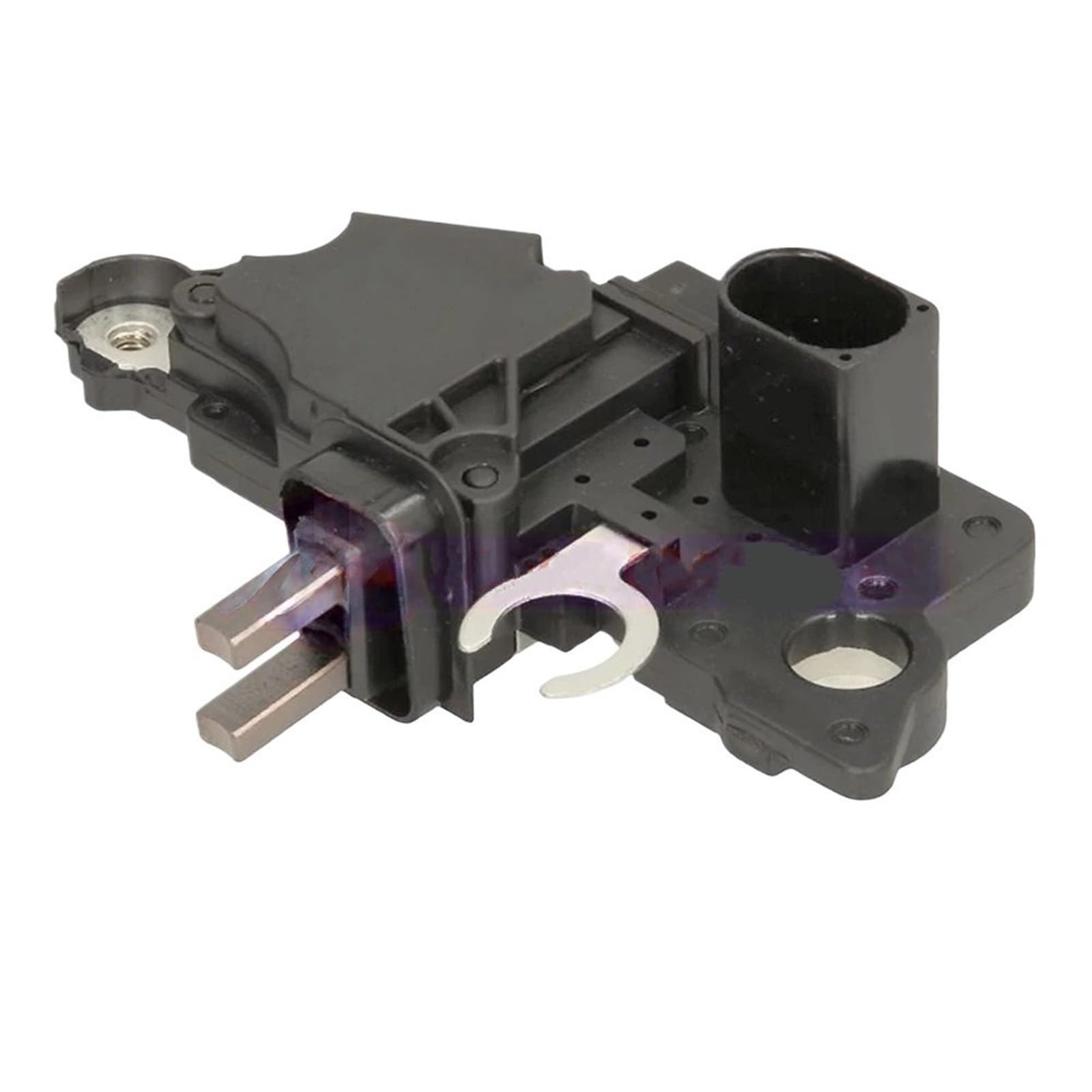Alternateurs pour auto et roue libre 14v haut rendement pour Jetta - 5